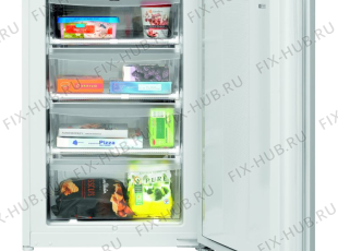 Холодильник Atag KS1088CUU/A04(355977, ZODI1126) - Фото